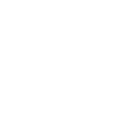 thecookislands paradise pacific islands cook islands Sticker