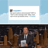 jimmy fallon gps GIF by The Tonight Show Starring Jimmy Fallon