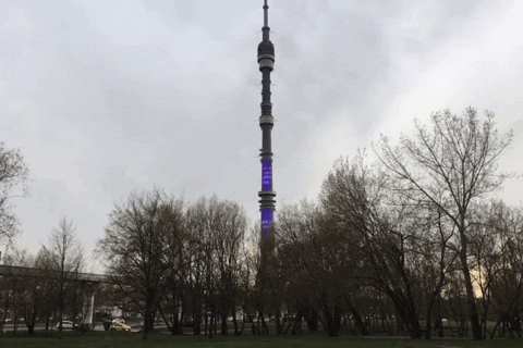 giphyupload GIF