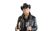 Cheers Zum Wohl Sticker by filmmakers.at