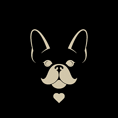 itscahrispetservices dog doggy bulldog treats GIF