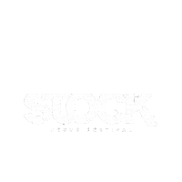 freakstockfestival freakstock Sticker