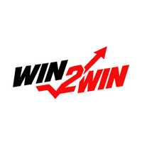 Win-Win Sticker by TurboKings Poker