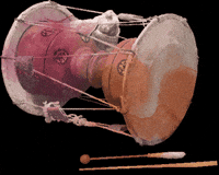 Korea Hd GIF by vank