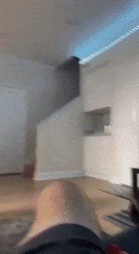 Ryan Bean GIF