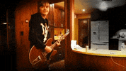 music video GIF by The Dollyrots