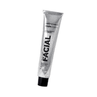 Sticker by Simple Organic Beauty
