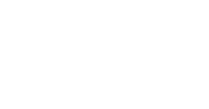 Sticker by Simple Organic Beauty