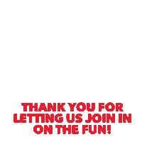 Community Event Sticker by Schnucks