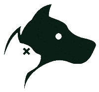 Catzndogz Sticker by pets recordings