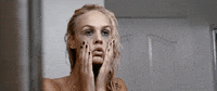 sex for breakfast GIF by Life Of Dillon