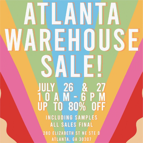 Crosby_bymollieburch crosbybymollieburch warehousesale crosby GIF