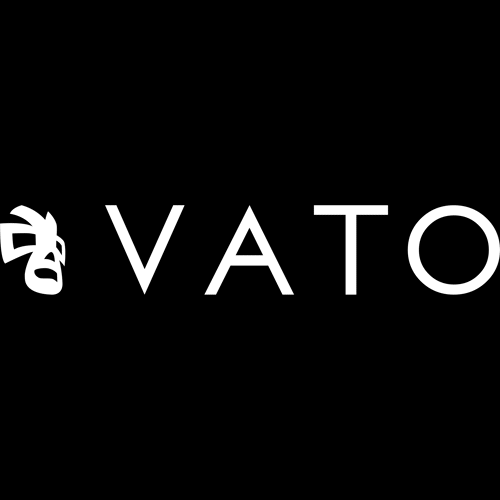 VATOMODA  GIF