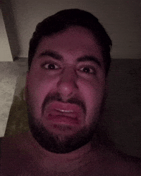 Iliya GIF