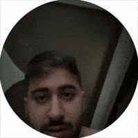 Iliya GIF