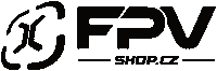 Logo Shop Sticker by FYFT