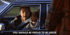 GIF by My Big Fat Greek Wedding 2
