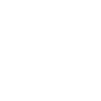 Bottle Refill Sticker by Ecostore
