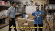 bbc work season 4 bbc bbc three GIF