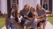 LongwoodUniversity lu lancer longwood longwood university GIF