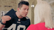 MizAndMrs television miz and mrs mizandmrs GIF