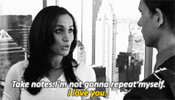 suitsusa GIF