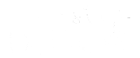 Lettering Explore Sticker by SoulRoboX s.r.l.