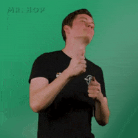 Beer Bier GIF by Mister Hop