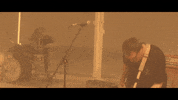 Music Video Devils GIF by Crash The Calm