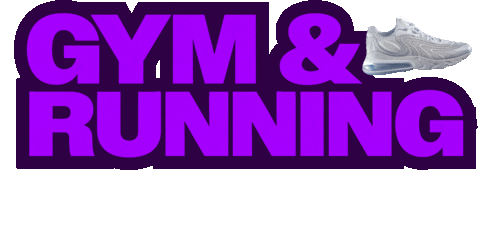Pfhssp2025 Sticker by Planet Fitness