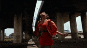 all my life africa GIF by MAJOR LAZER