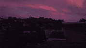 music video waiting GIF by DallasK