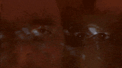 Staring Music Video GIF by Donna Missal