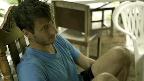 viceland GIF by JUNGLETOWN