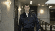 Happy France GIF by European Space Agency - ESA