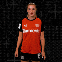 Werkself Svb GIF by Bayer 04 Leverkusen