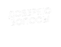 Dariabalt Sticker