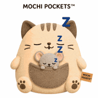 Tired Good Morning GIF by JPedicini