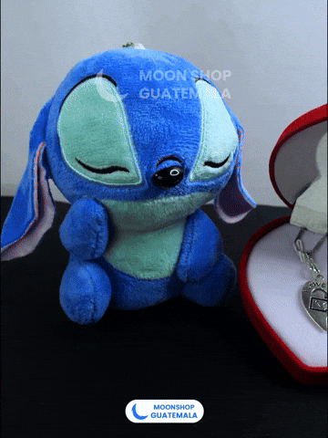pablombad giphyupload GIF