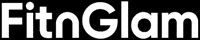 fitcodehc fitnglam fitglam fitandglam GIF