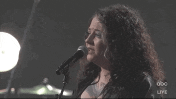 Country Music GIF by CMA Awards