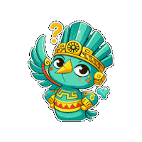 Lạc Sticker by An Sinh