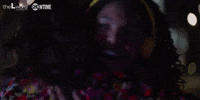 Season 2 Yes GIF by The L Word: Generation Q