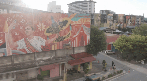 GIF by saysdotcom