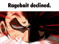 One Piece Katakuri GIF