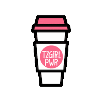 Teamzuzannkov Sticker by Zuza