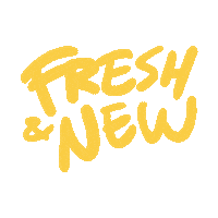 Sticker by Wearstatuquo