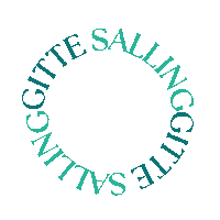 Workout Coach Sticker by Gittemiasallling