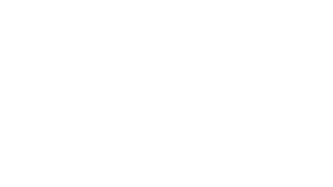 Class Of 2029 Sticker by Georgetown University Qatar