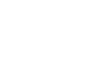 Flower Hana Sticker